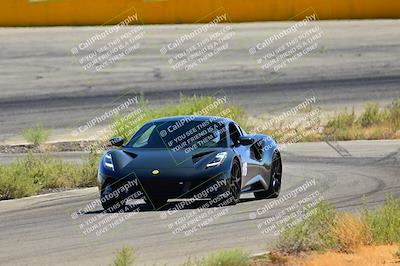 media/Sep-28-2024-Turn8 Trackdays (Sat) [[81b87d0494]]/Intermediate 1/Session 3 (Turn 1 and 2)/